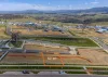 B3, S31 Pro Hart Avenue, Macnamara, ACT 2615-Image