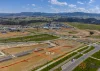 B3, S31 Pro Hart Avenue, Macnamara, ACT 2615-Image