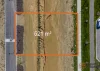 B3, S31 Pro Hart Avenue, Macnamara, ACT 2615-Image