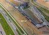 B3, S31 Pro Hart Avenue, Macnamara, ACT 2615-Image