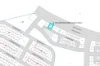 B3, S31 Pro Hart Avenue, Macnamara, ACT 2615-Image
