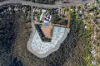Baden Place, Blaxland, NSW 2774