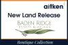 Baden Place, Blaxland, NSW 2774-Image
