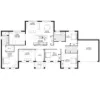 Baden Place, Blaxland, NSW 2774-Image