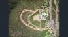 Baden Place, Blaxland, NSW 2774-Image