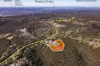 Baden Place, Blaxland, NSW 2774-Image