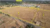 Basset Lane, Roma, Qld 4455