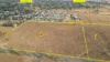 Basset Lane, Roma, Qld 4455-Image
