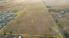 Basset Lane, Roma, Qld 4455-Image