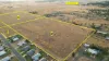 Basset Lane, Roma, Qld 4455-Image