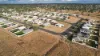 Basset Lane, Roma, Qld 4455-Image