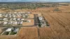 Basset Lane, Roma, Qld 4455-Image