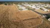 Basset Lane, Roma, Qld 4455-Image