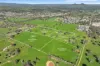 Battery Hill Estate, Mansfield, Vic 3722-Image