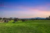 Battery Hill Estate, Mansfield, Vic 3722-Image