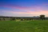 Battery Hill Estate, Mansfield, Vic 3722-Image