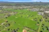 Battery Hill Estate, Mansfield, Vic 3722-Image