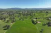 Battery Hill Estate, Mansfield, Vic 3722-Image