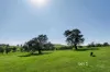 Battery Hill Estate, Mansfield, Vic 3722-Image