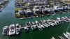 Berth 5249 Martha Cove Waterway, Safety Beach, Vic 3936-Image