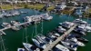 Berth 5249 Martha Cove Waterway, Safety Beach, Vic 3936-Image
