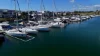Berth 5249 Martha Cove Waterway, Safety Beach, Vic 3936-Image