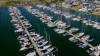 Berth 5249 Martha Cove Waterway, Safety Beach, Vic 3936-Image