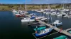 Berth Lot B5288, Safety Beach, Vic 3936