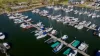 Berth Lot B5288, Safety Beach, Vic 3936-Image