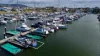 Berth Lot B5288, Safety Beach, Vic 3936-Image