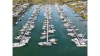 Berth Lot B5288, Safety Beach, Vic 3936-Image