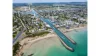Berth Lot B5288, Safety Beach, Vic 3936-Image