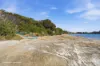 Boat Shed "4" Tiger Head Beach, Dodges Ferry, Tas 7173-Image