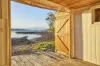 Boatshed Arthur Highway, Taranna, Tas 7180-Image