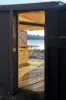 Boatshed Arthur Highway, Taranna, Tas 7180-Image