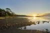 Boatshed Arthur Highway, Taranna, Tas 7180-Image