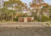 Boatshed Arthur Highway, Taranna, Tas 7180-Image