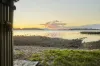 Boatshed Arthur Highway, Taranna, Tas 7180-Image