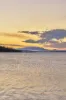 Boatshed Arthur Highway, Taranna, Tas 7180-Image