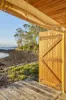 Boatshed Arthur Highway, Taranna, Tas 7180-Image