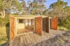 Boatshed Arthur Highway, Taranna, Tas 7180-Image