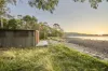 Boatshed Arthur Highway, Taranna, Tas 7180-Image