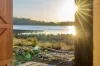 Boatshed Arthur Highway, Taranna, Tas 7180-Image