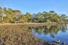 Boatshed Arthur Highway, Taranna, Tas 7180-Image