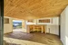 Boatshed Arthur Highway, Taranna, Tas 7180-Image