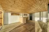 Boatshed Arthur Highway, Taranna, Tas 7180-Image