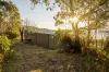 Boatshed Arthur Highway, Taranna, Tas 7180-Image