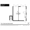 Boatshed Arthur Highway, Taranna, Tas 7180-Floorplan