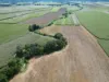Broderick Road, Midgenoo, Qld 4854