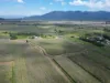 Broderick Road, Midgenoo, Qld 4854-Image